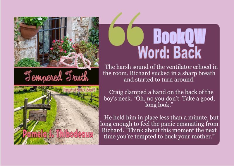 psthib's tweet image. Panic. Control. A truth that won’t stay buried.

Some friendships survive anything… until they don’t.

Tempered Truth available in ebook, paperback and audio!

amzn.to/4tjeSv9 or books2read.com/temperedtruth/ 

#bookquotewednesday #ReadingCommunity #BookQuotes #temperedseries