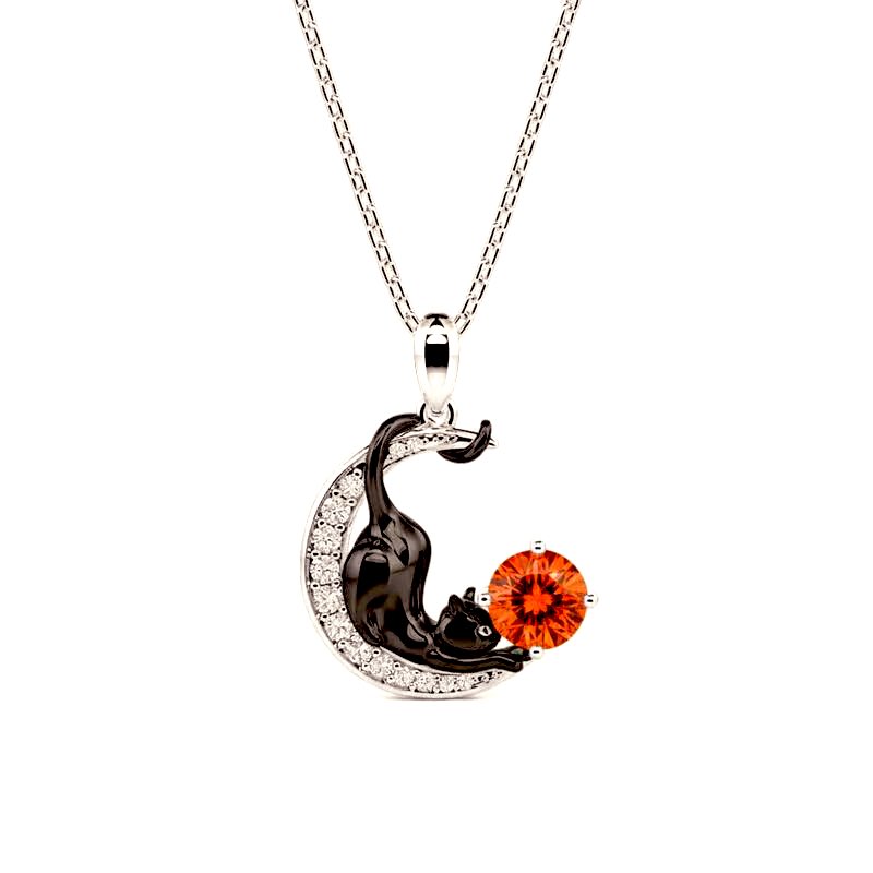 🍬 𝖪𝗂𝗌𝗎𝗄𝖾 ♀ 🍭 tweet media