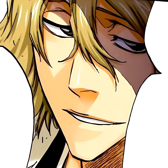 🍬 𝖪𝗂𝗌𝗎𝗄𝖾 ♀ 🍭 tweet media