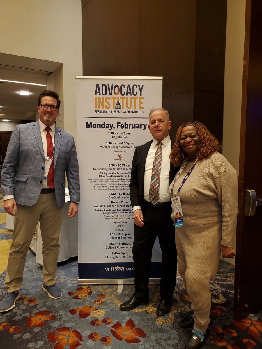 Bruce 'B.C.' Preston tweet media