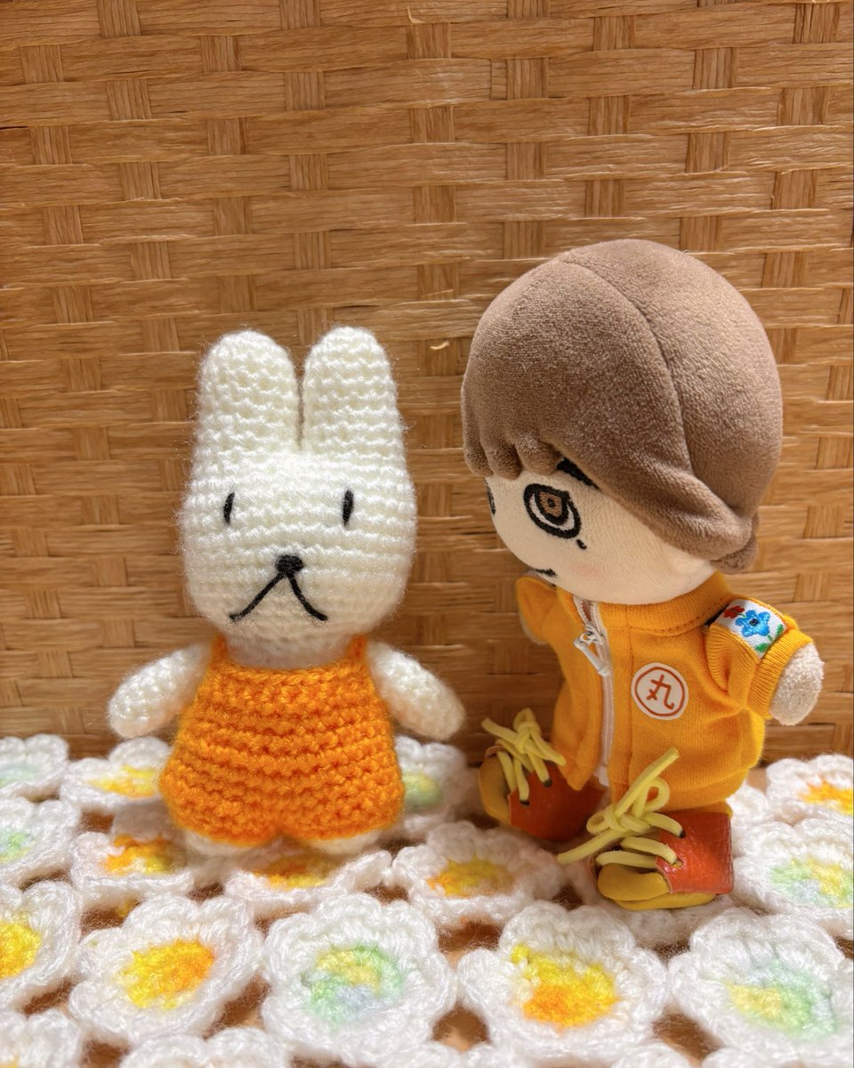 ちー☆すーぱー(๑ˇεˇ๑)•*¨*•.¸¸♪ (@shi_da118) / Posts / X