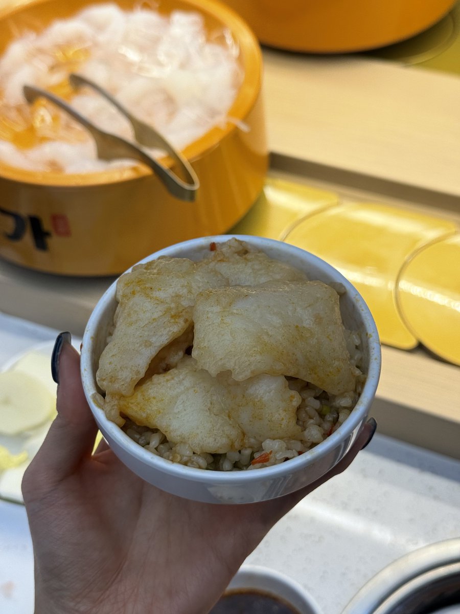 우리의새벽은낮보다뜨겁다    !!!!!!!!!!