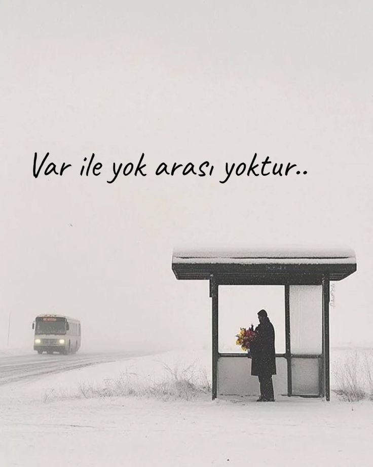 77Sayfa's tweet photo. https://t.co/NQLEBA7Ym4