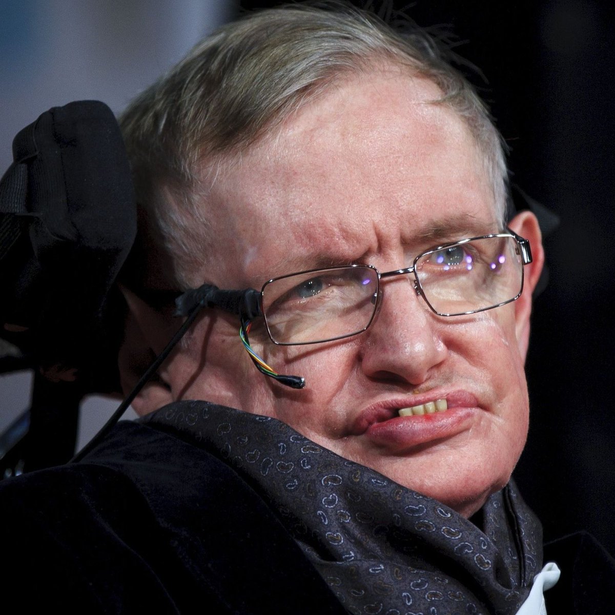 bosunatiklama's tweet photo. Stephen Hawking'in adı Epstein dosyalarında en az 232 defa geçiyor. https://t.co/RP6zFQNcRA