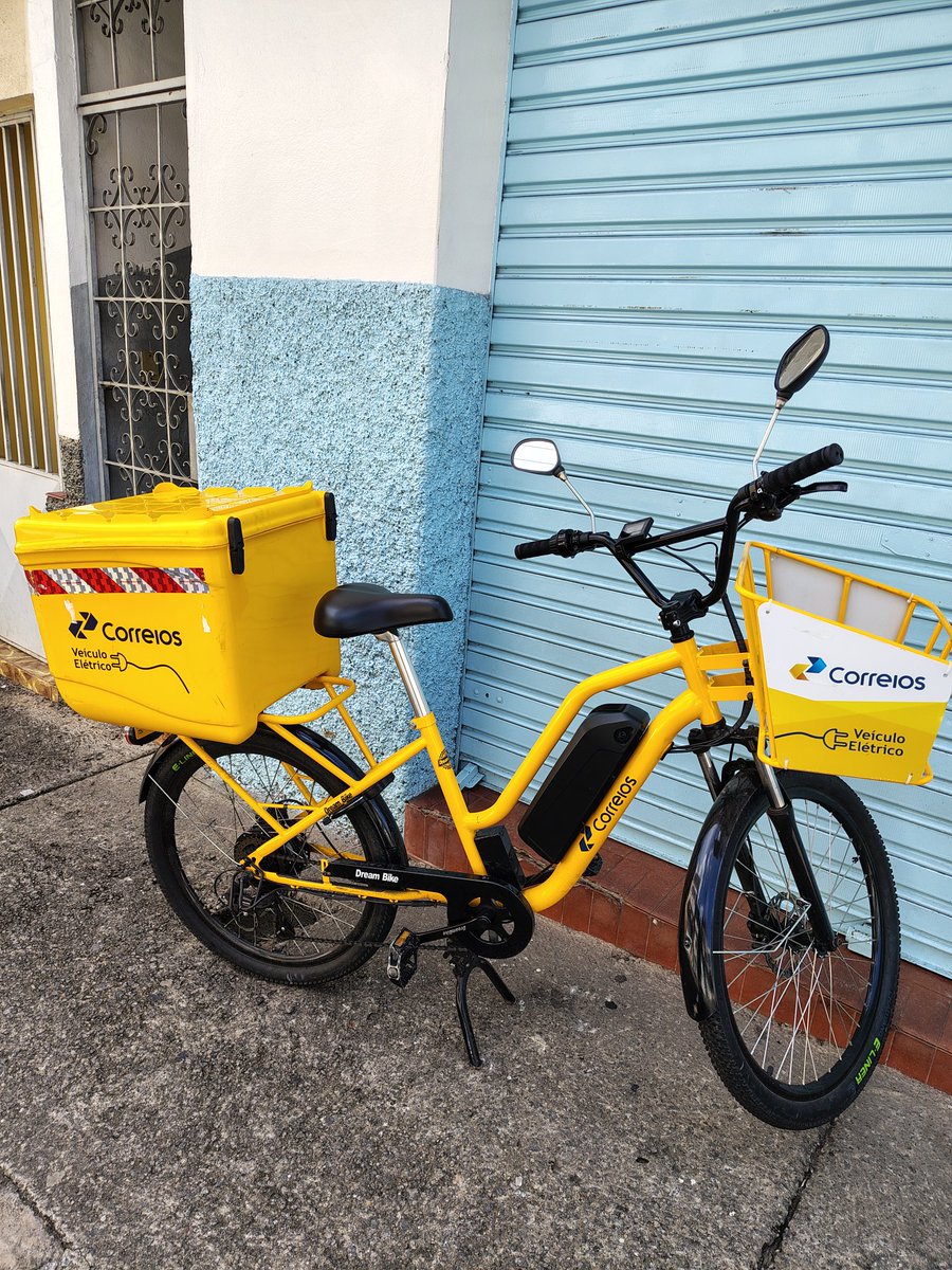 Obcon Box Carlos Moraes OBCON (@HenriqueM71628) / Posts / X
