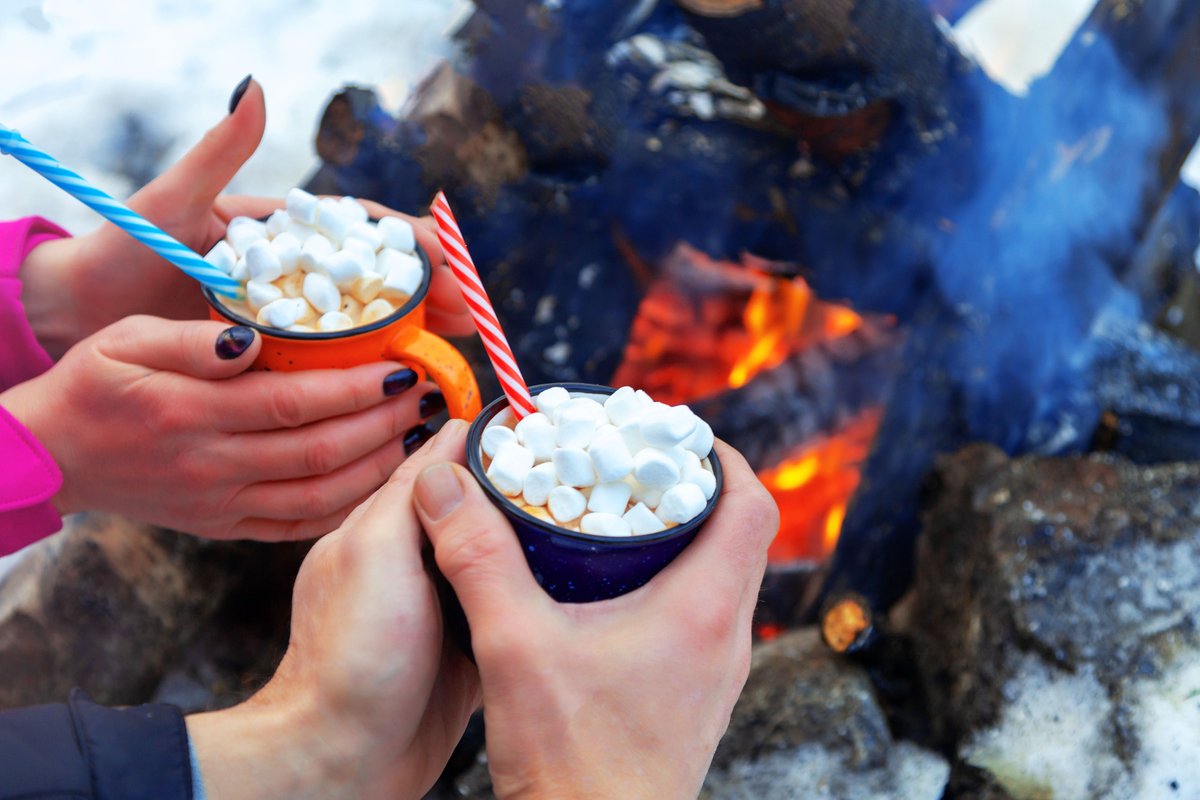 Kick off the year with adventure in Sandoval County! Hike, bike, or explore winter trails and discover the beauty of our mountains, meadows, and endless outdoor experiences.

#ExploreSandoval #SeeSandoval #OutdoorAdventures #NMTrue #LandOfEnchantment