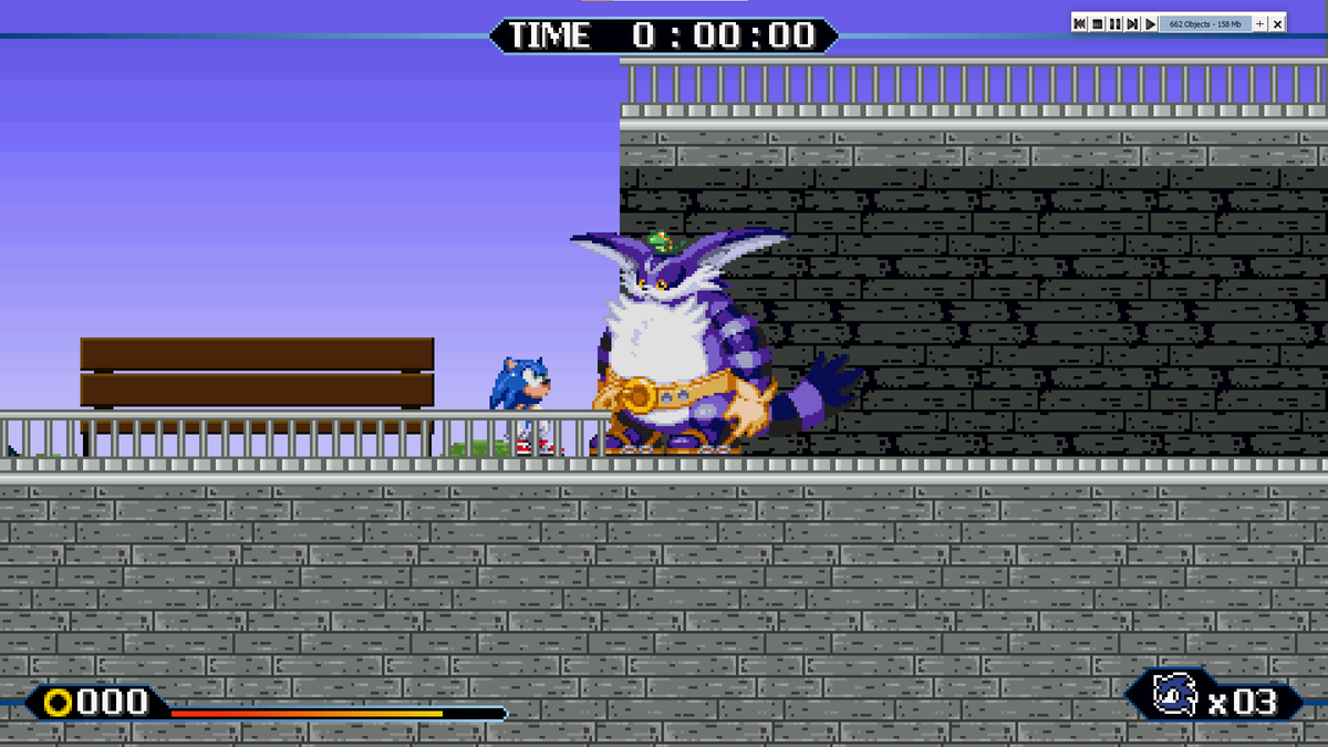 LoloBird037 tweet media