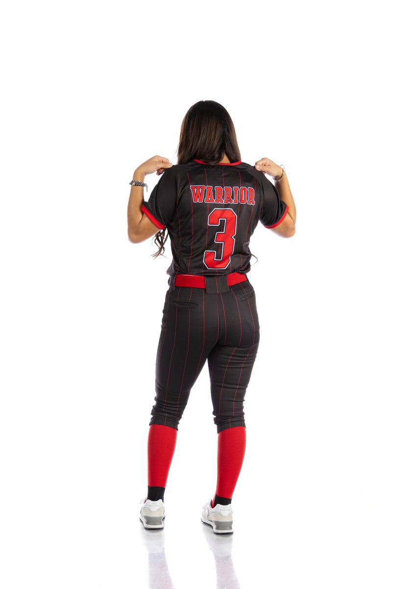 giulissaalvarez's tweet photo. 1st scrimmage: shaking off rust but well played. 1-2 at bat, played 2B and Pitched 2 innings, 3Ks 
#gmoneyclutch3 @TopPreps @CoastRecruits @D1Softball @D1ProScouts 
@UncommittedUTR 
@LamarSoftball @MercadoAcademy @UTAMavsSB @UTSASoftball https://t.co/IlNRxP9XdH