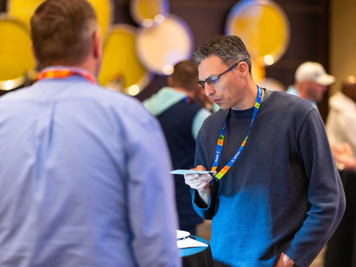 APPA - Leadership in Educational Facilities tweet media