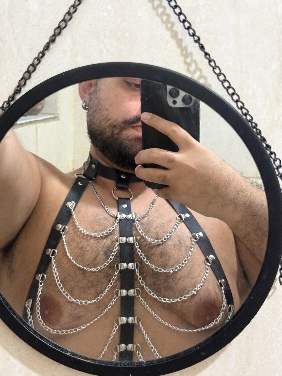 bearbranquinho tweet media
