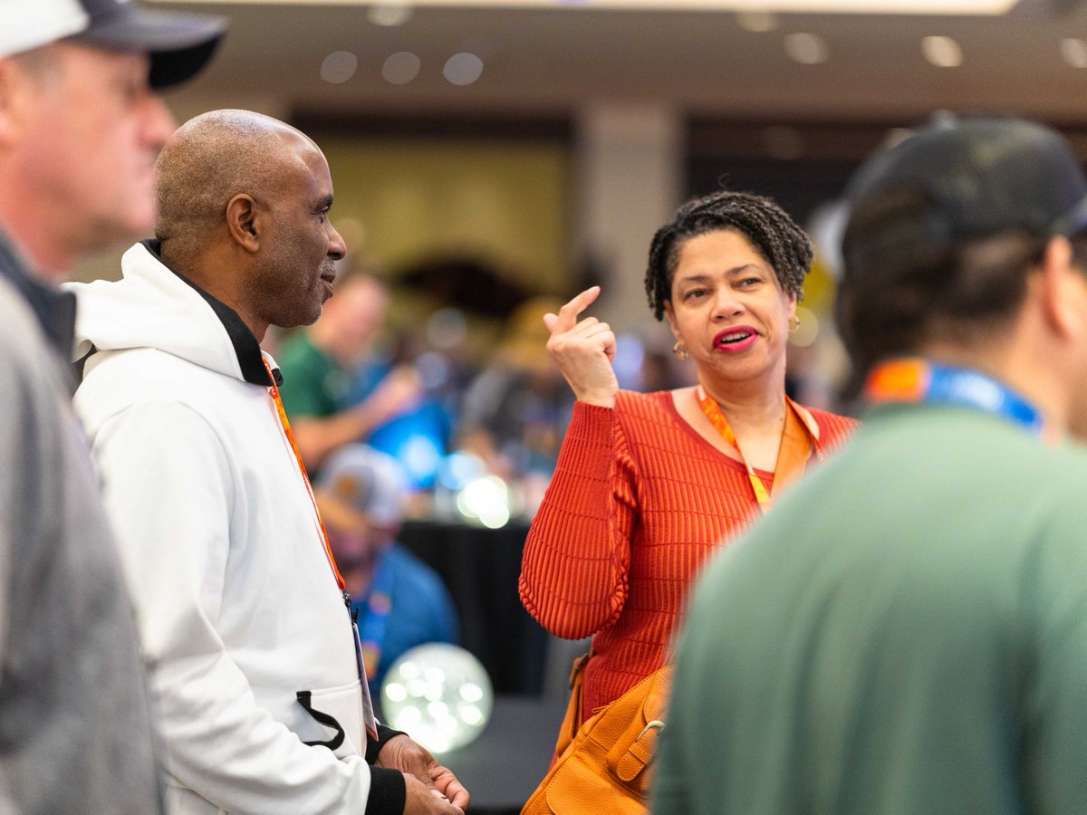 APPA - Leadership in Educational Facilities tweet media