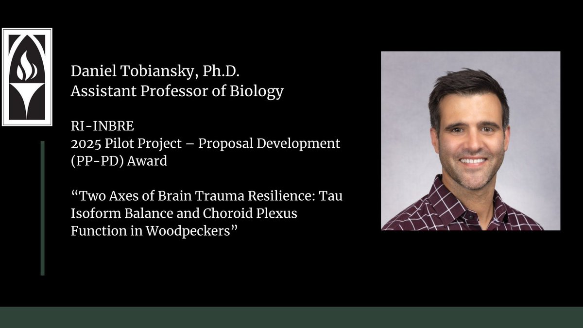 PC Sponsored Projects & Research Compliance tweet media