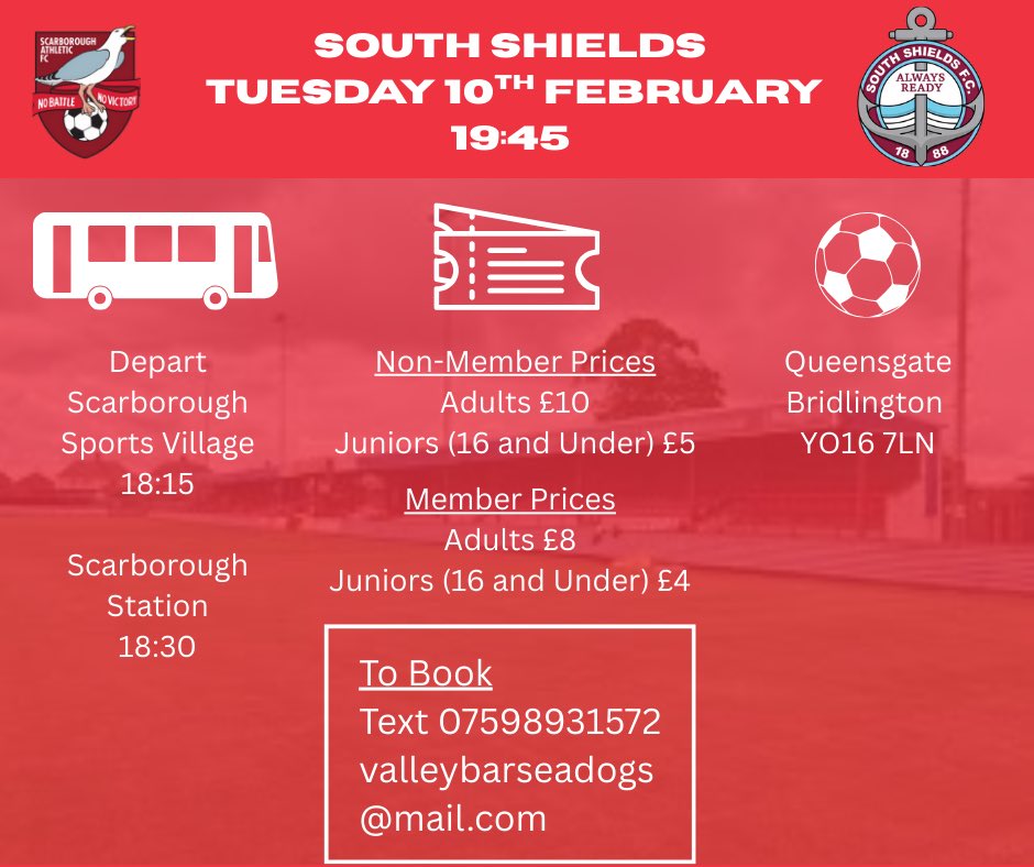 Valley Bar Seadogs tweet media