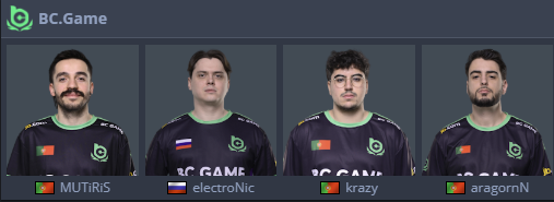 CSGORoll tweet media