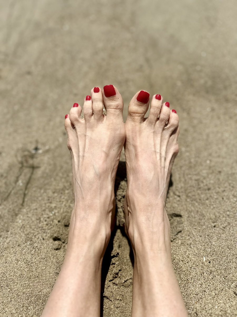 niteflirt.com/profile/Summer…