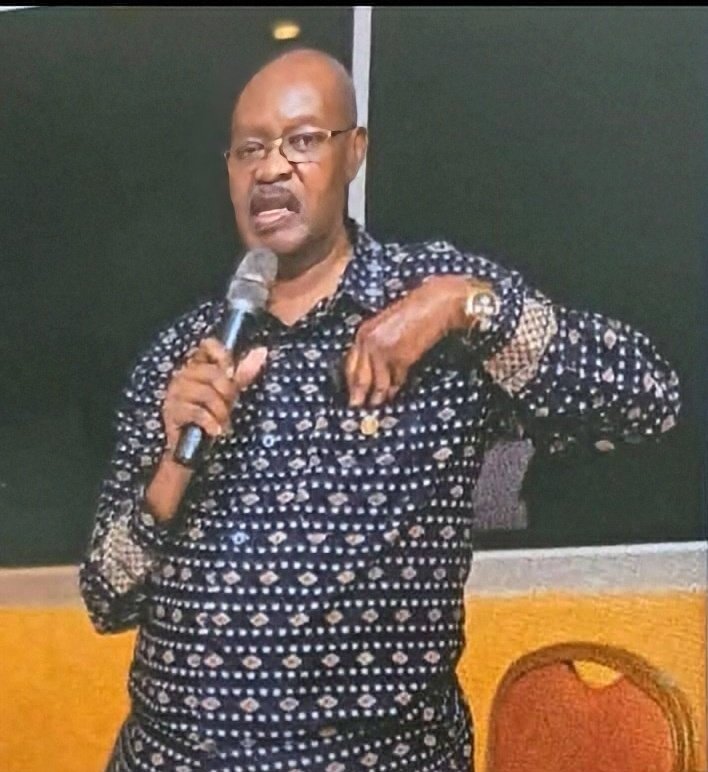 Tooro News Network tweet media