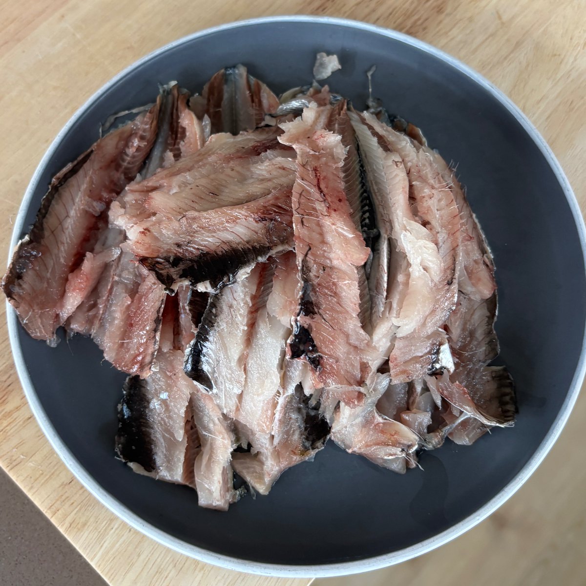 AncestralHealth☀️ tweet media