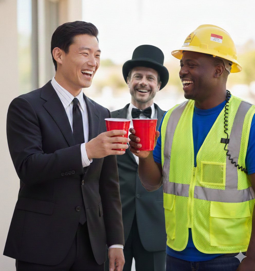 Don Keeballs, PhD tweet media