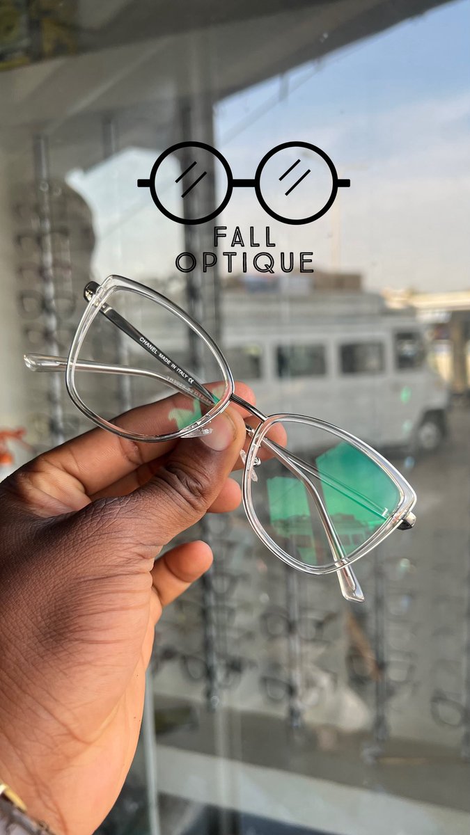 𝐹𝑎𝑙𝑙 𝑂𝑝𝑡𝑖𝑞𝑢𝑒 👓 tweet media