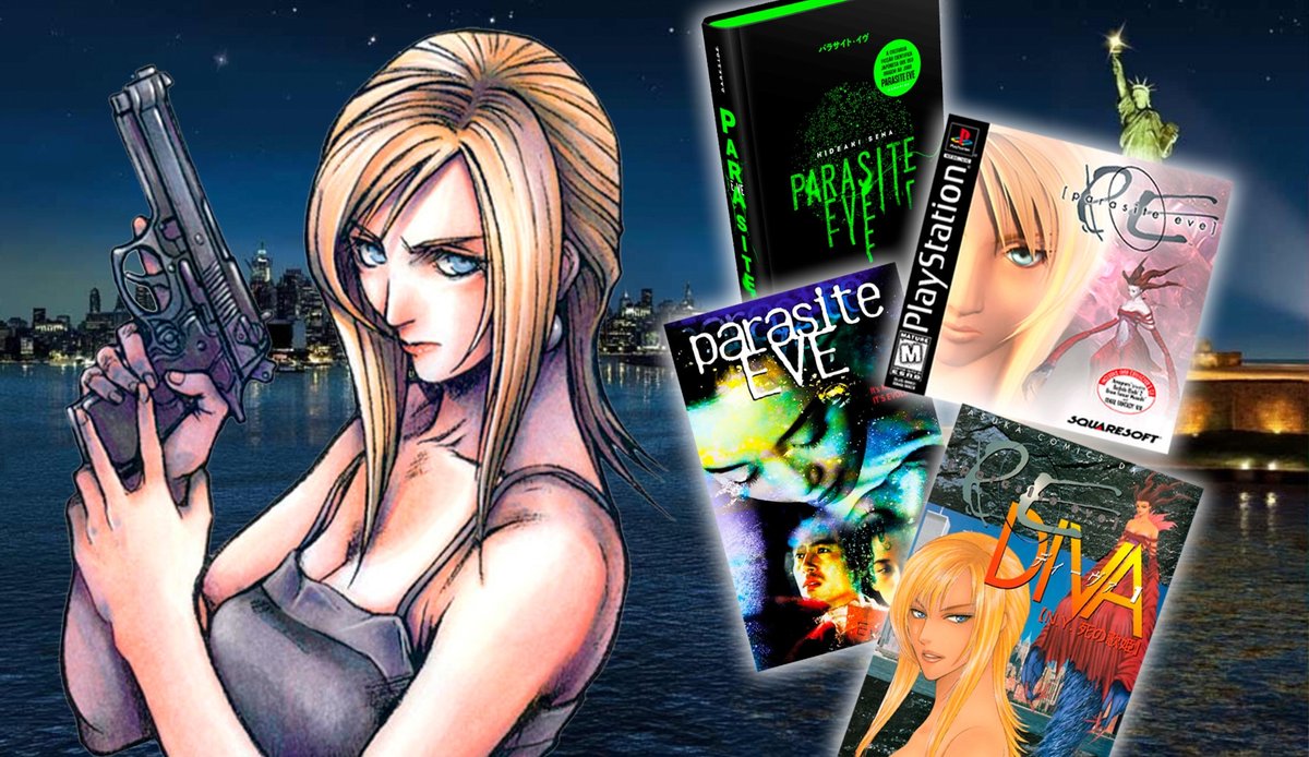 essenariz's tweet photo. Amados, to procurando trampo. Sou designer, editor de vídeo, roteirista, ator e assis de produção. +10 anos de experiência!

Pfvr me indiquem. De preferência se envolver cultura pop e game, fico maluco! E se rolar RT já me ajuda muito ❤️❤️❤️ https://t.co/FaJF2YnsIF