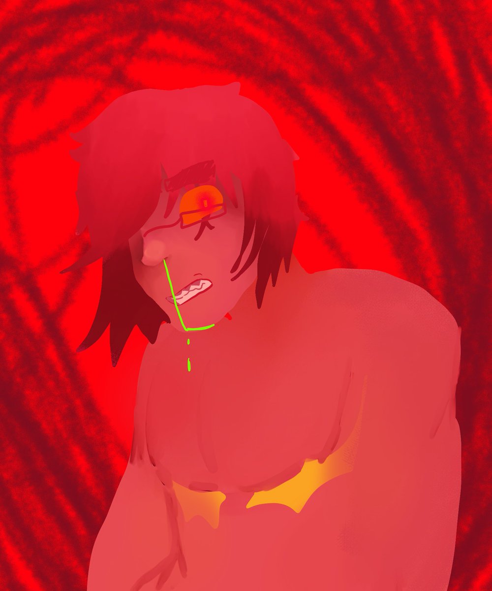 Ne551EMuse's tweet photo. Re drawing https://t.co/t5TmDMceok