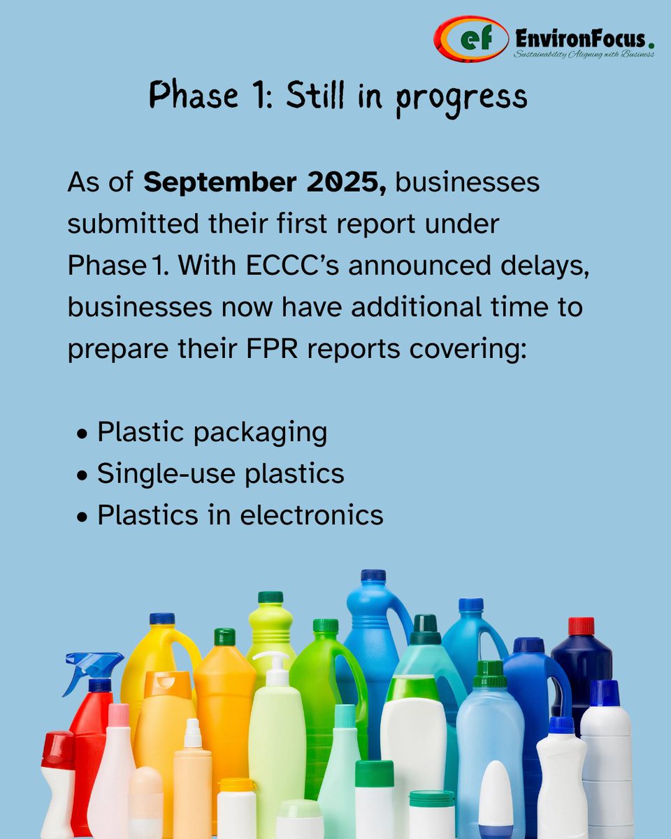 EnvironFocus tweet media