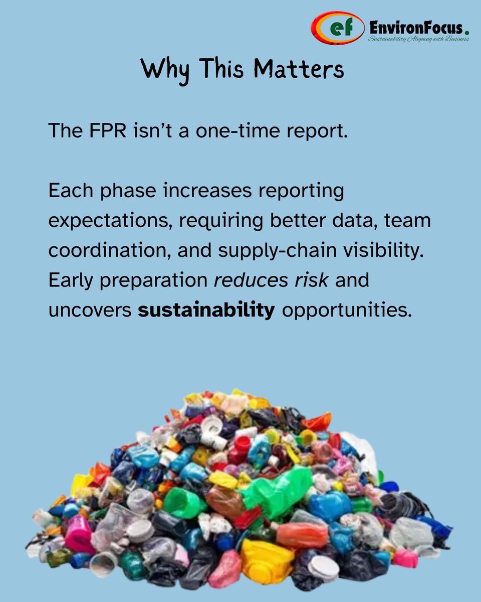 EnvironFocus tweet media