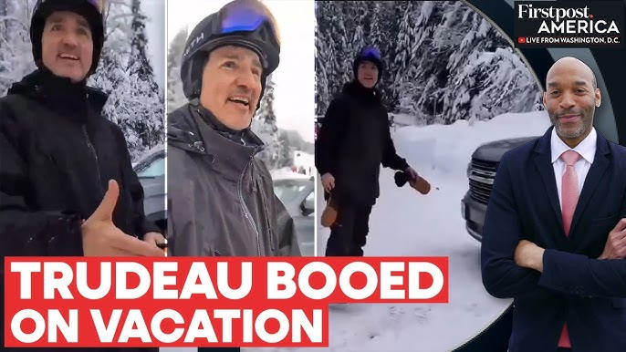 The Black Horse tweet media