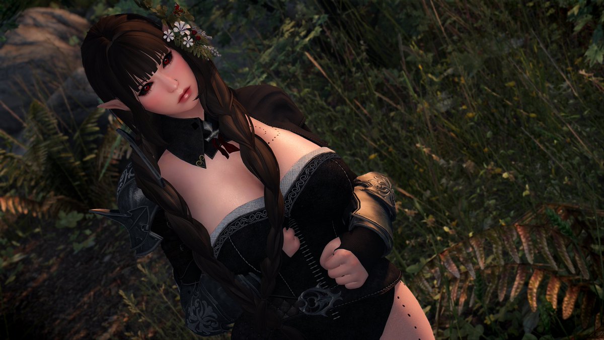 ️‍𝕔𝕒𝕜𝕖 tweet media