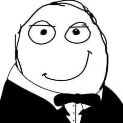 danpatrool's tweet image. #nuffsaid