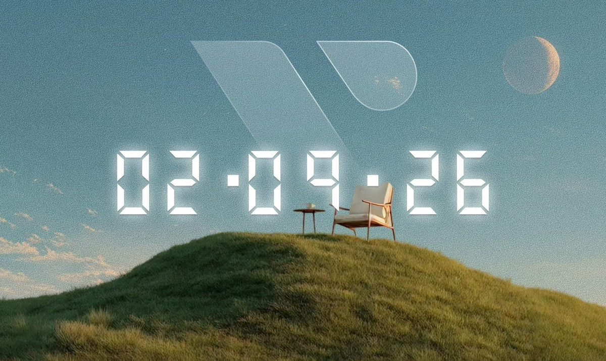 RavennaHQ's tweet photo. Ravenna Launch Week - Winter 2026 Edition 

Five days of major updates, features, and automation. 

Follow along next week to learn how to support your team smarter, faster, and with less manual work. https://t.co/3t93kN0isq