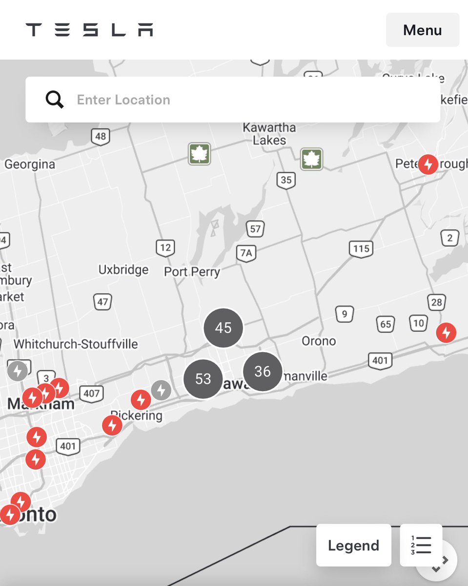 Pascal Zois tweet media