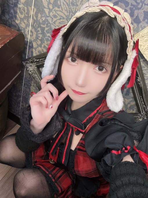 クラパラのツイート