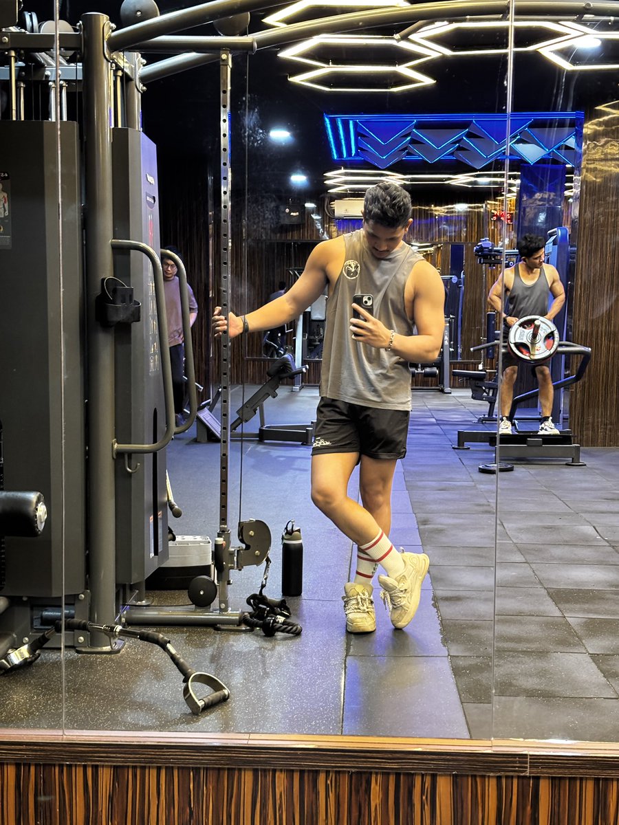 sea🌊 🇵🇭 tweet media