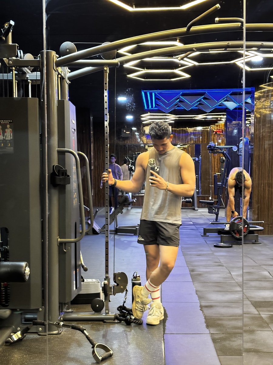 sea🌊 🇵🇭 tweet media