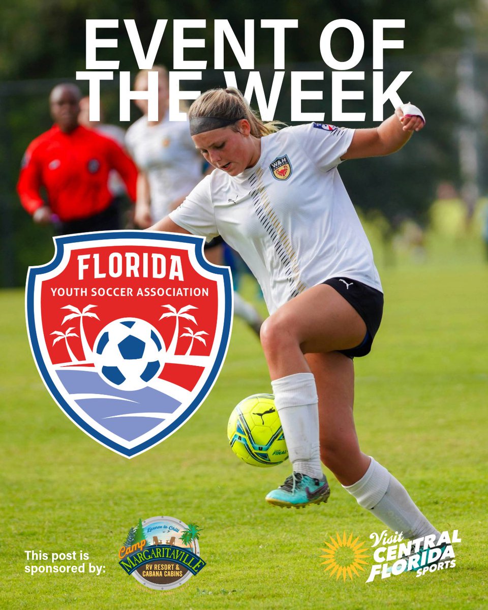 VCFSports tweet media