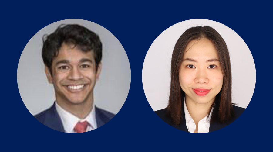 Penn LPS tweet media