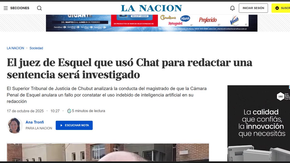 John Jacob Astor tweet media