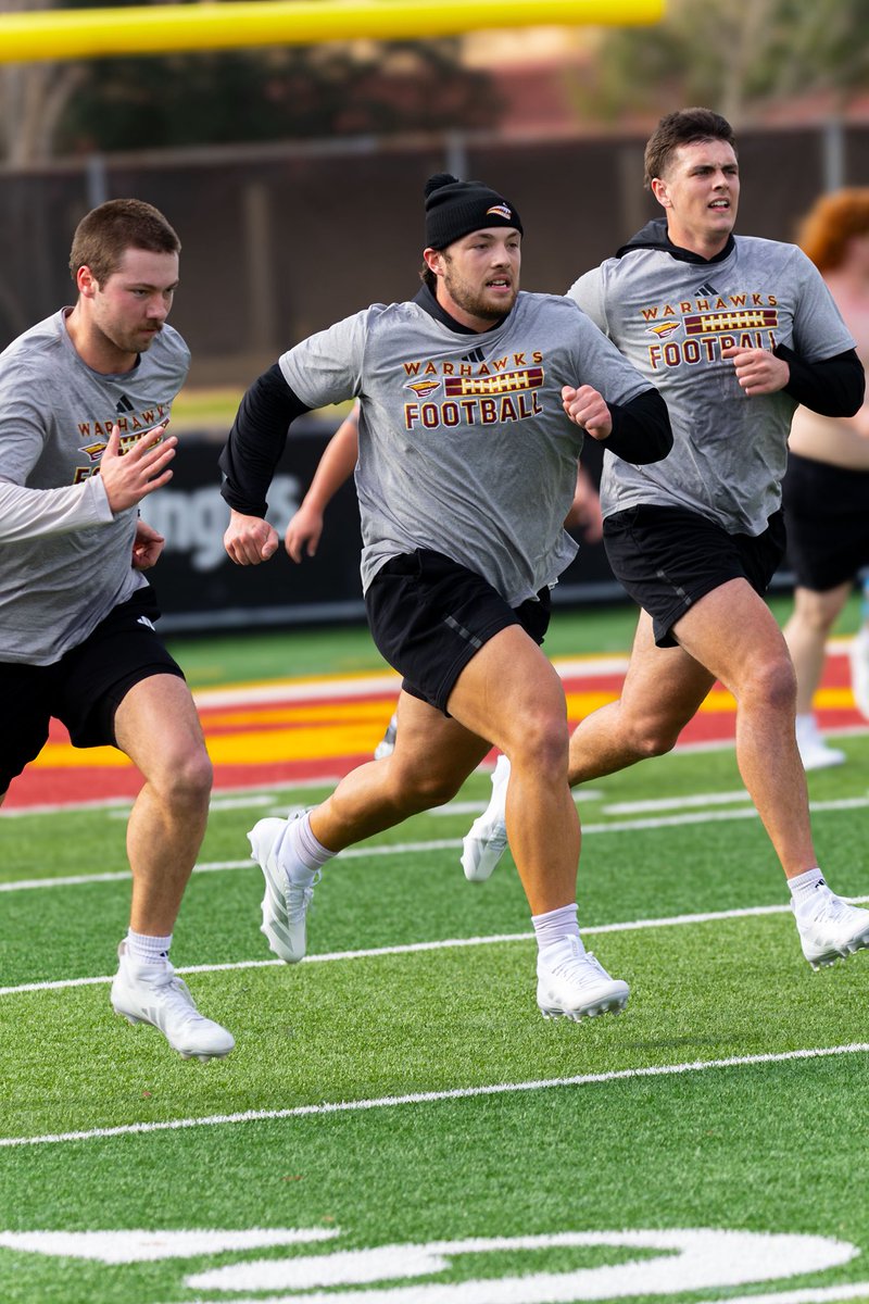 𝙊𝙪𝙩𝙬𝙤𝙧𝙠 ➡️ 𝙊𝙪𝙩𝙡𝙖𝙨𝙩 ➡️ 𝙊𝙪𝙩𝙥𝙡𝙖𝙮

#TakeFlight