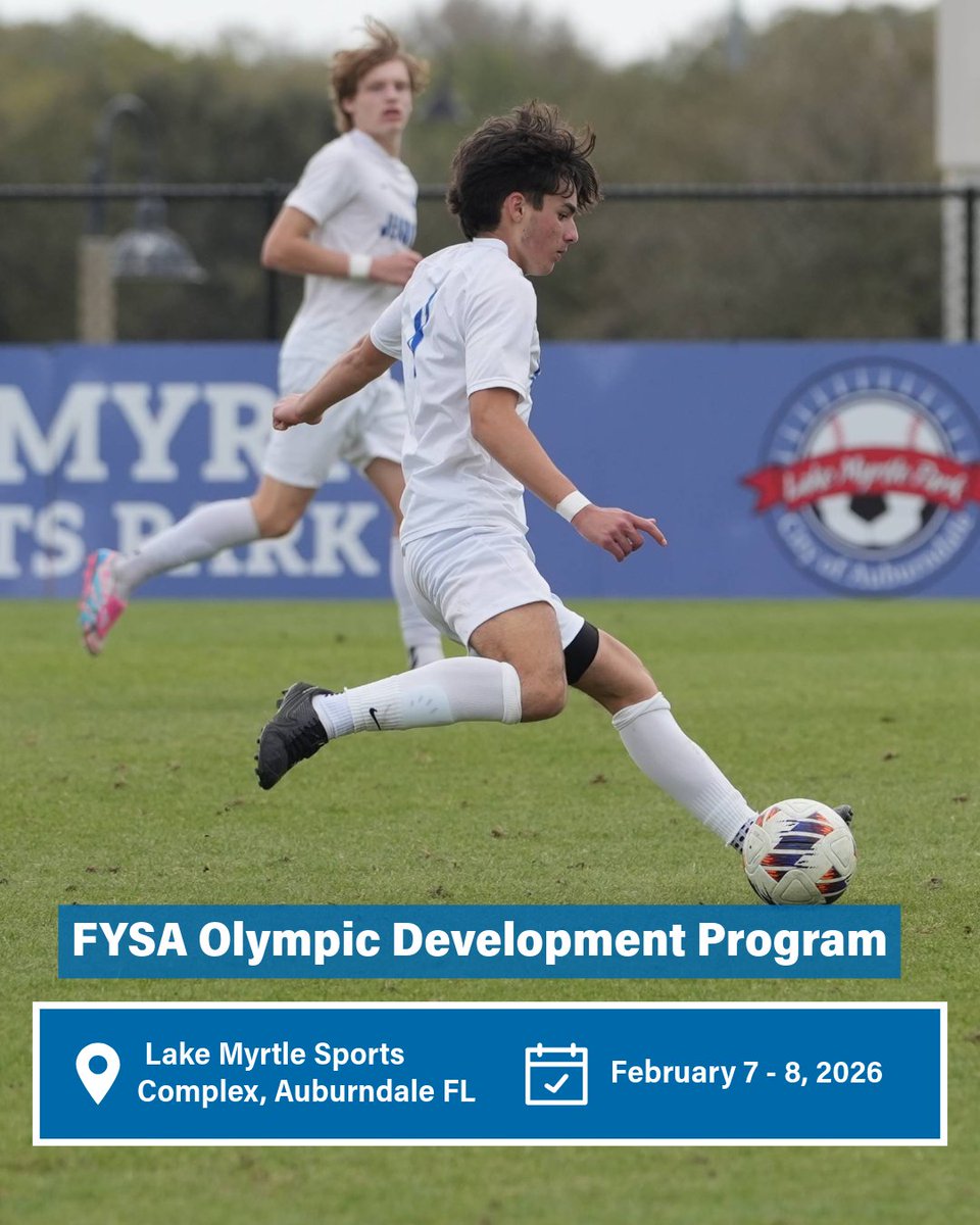 VCFSports tweet media