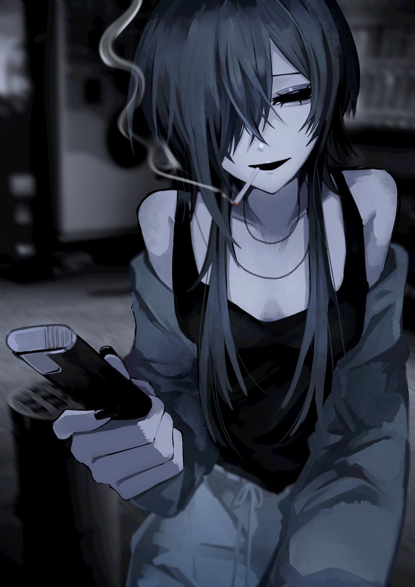 貸してくれてありがとう。