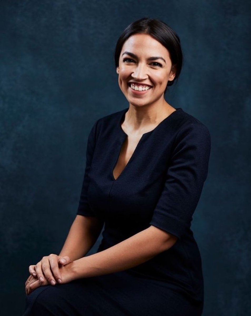 Godly Nation tweet media