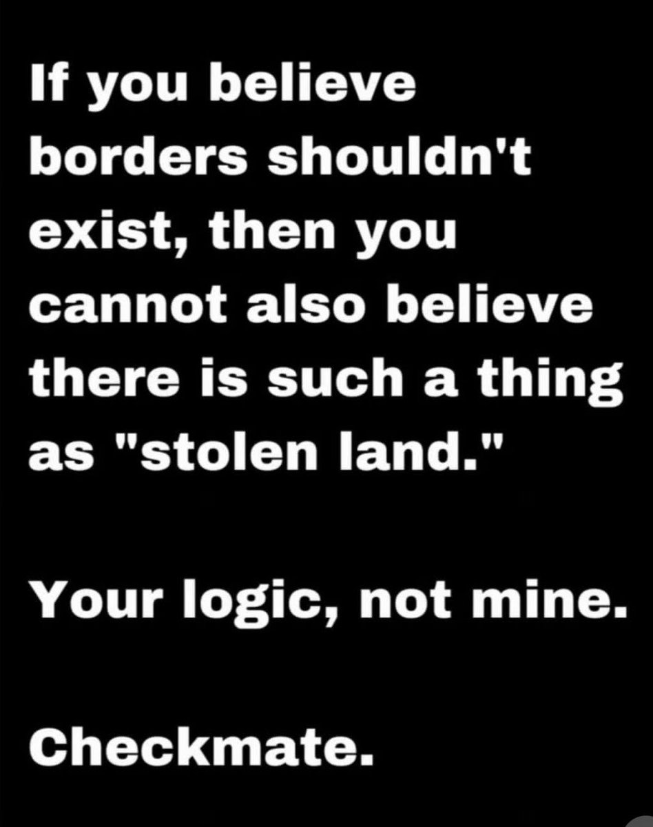 DanDanDan tweet media