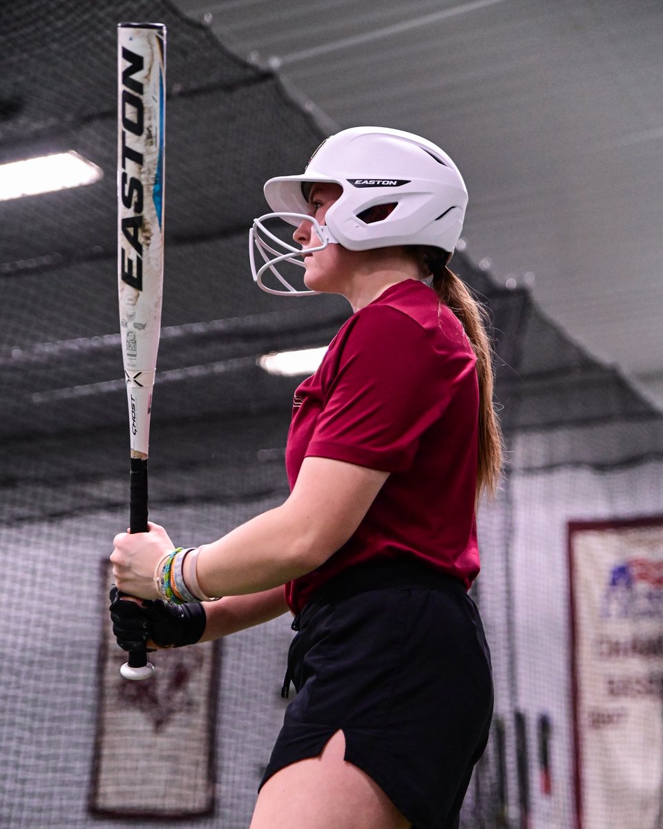 Lafayette Softball 🥎 tweet media