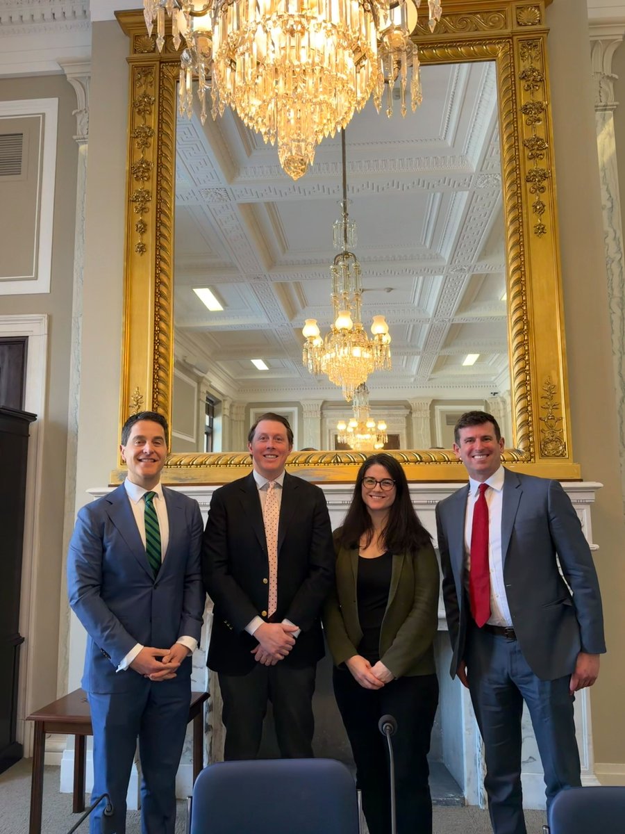 Crypto Council for Innovation tweet media