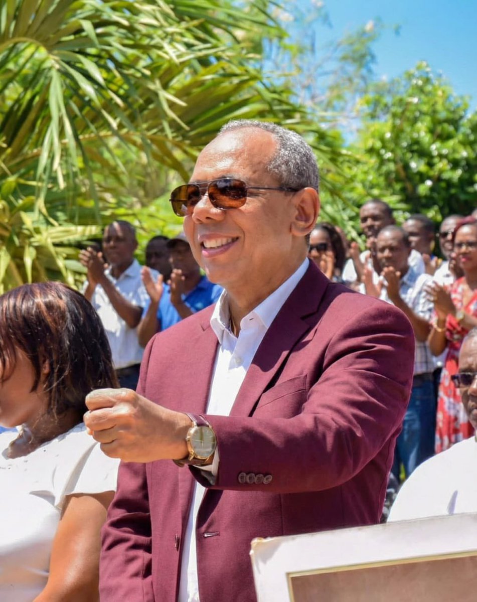 Dr. Pedro Botello tweet media