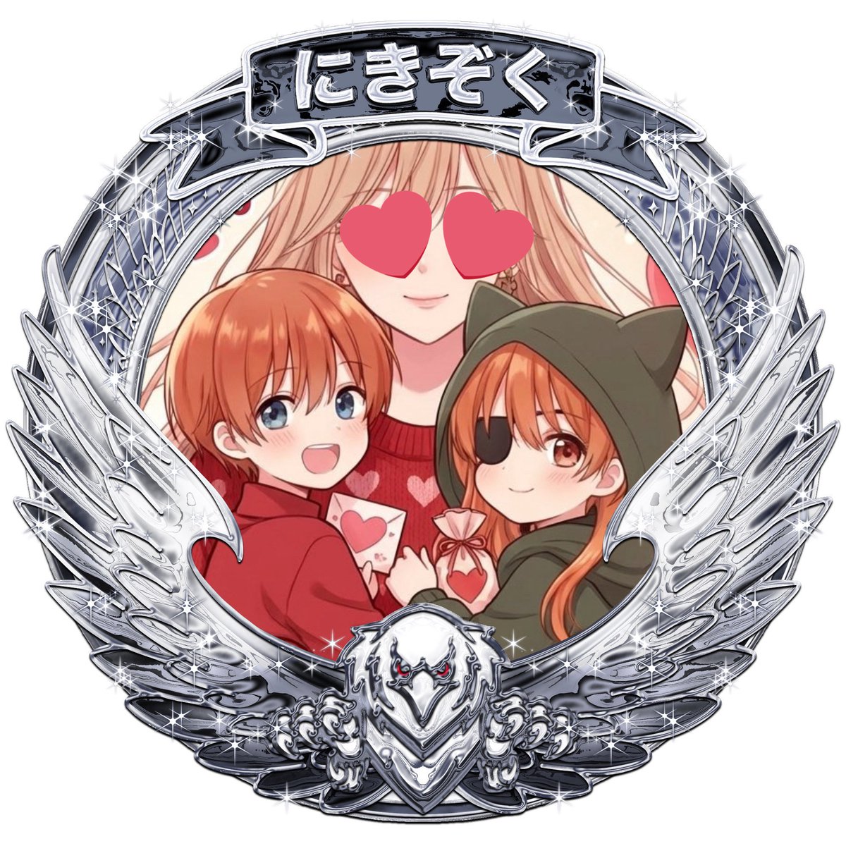 らこたん🦦 tweet media