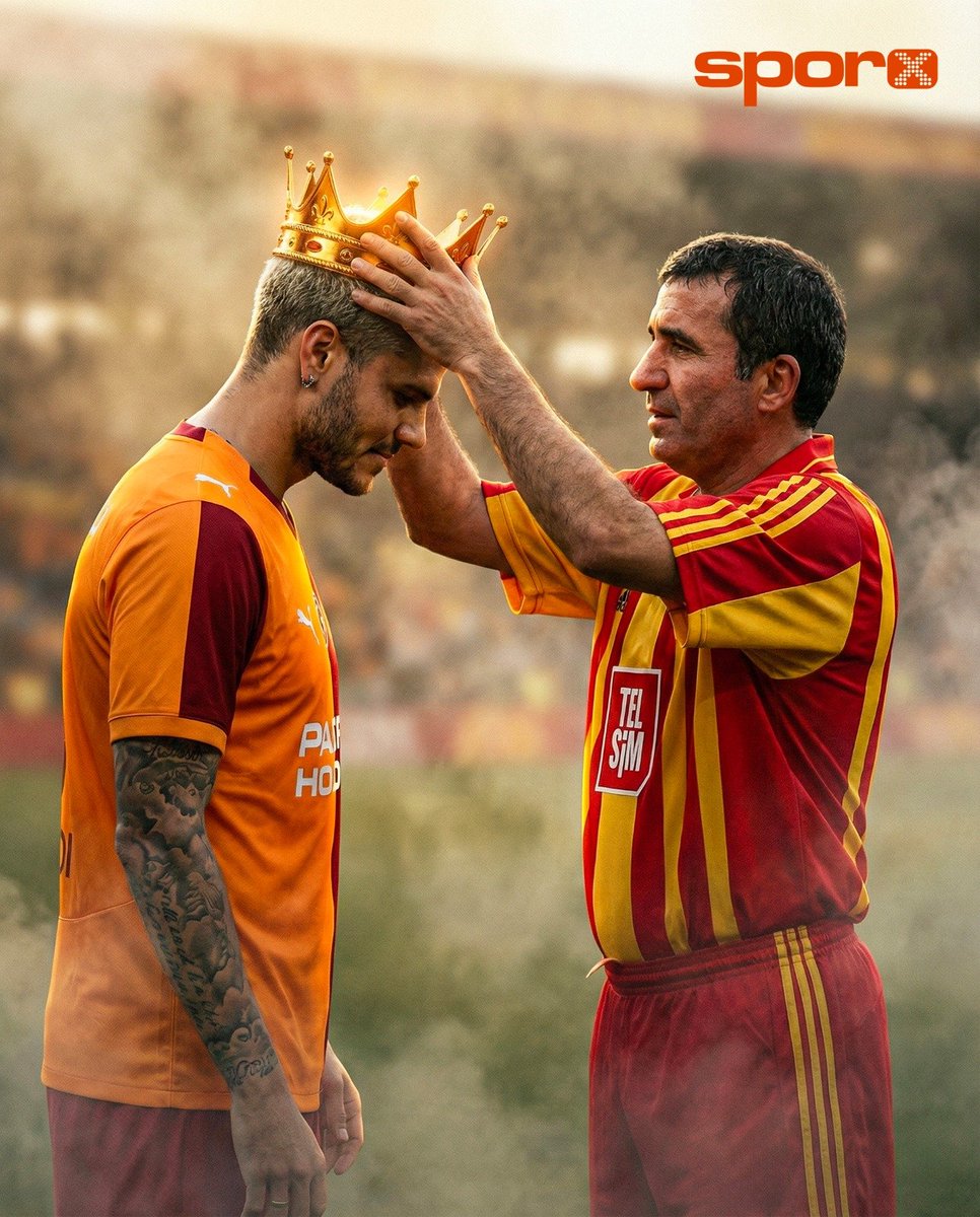 <a href="/GalatasaraySK/">Galatasaray SK</a> ❤️