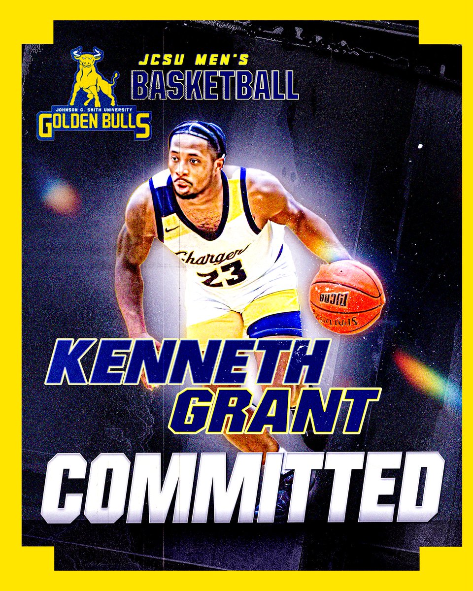 Kenneth Grant tweet media