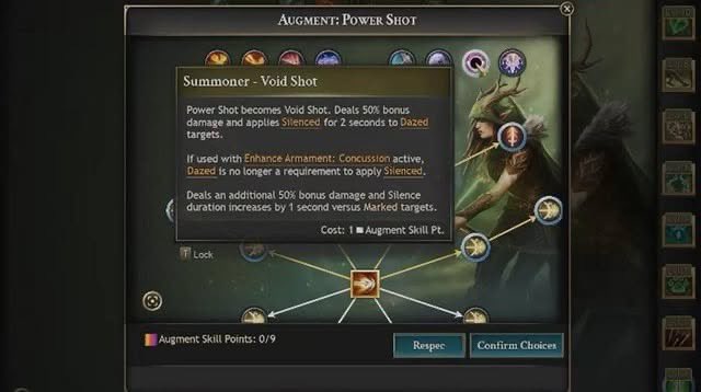 AoC News & Updates🐦🔥 tweet media